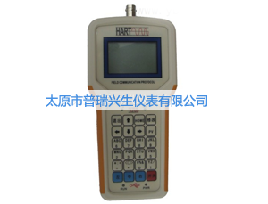 HART475๦ֳͨӍ