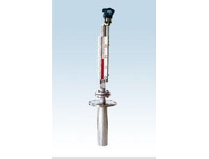 bh(yun)ʹԷҺλӋ(j)