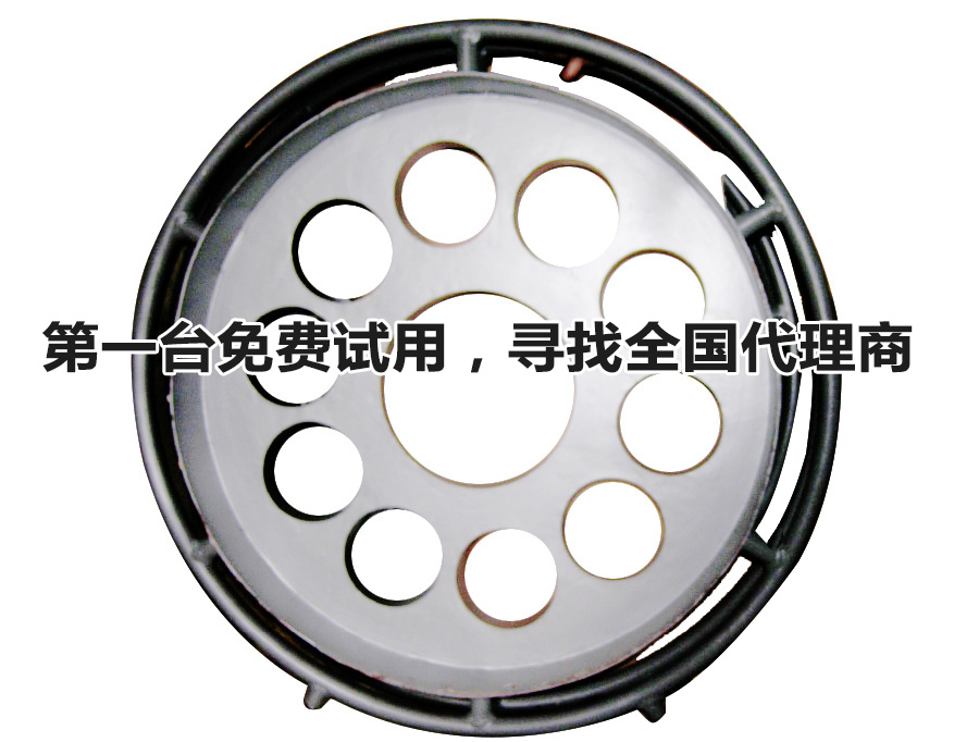 늏S(chng)һL(fng)y(c)b